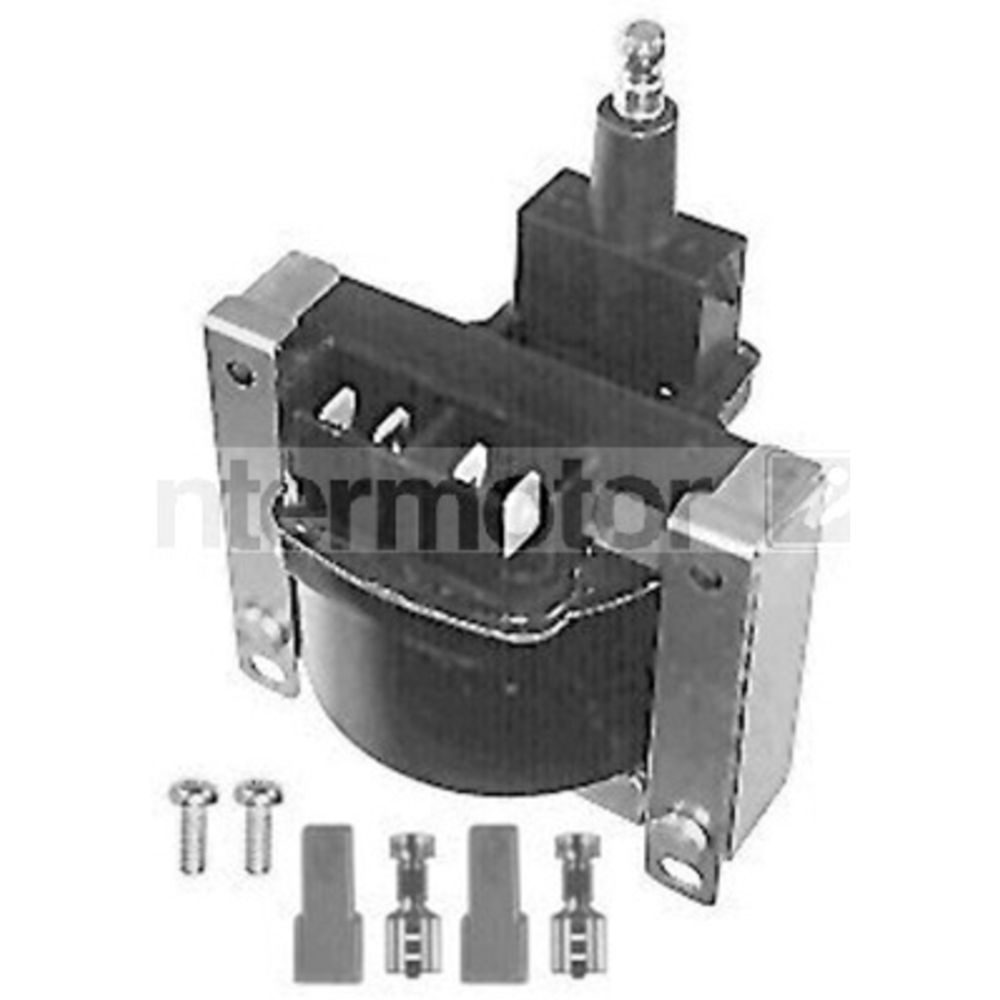 Sytytyspuola 10-1065