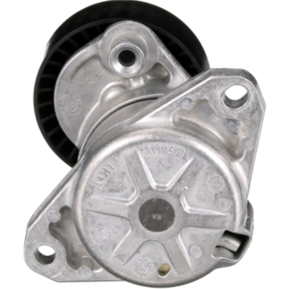 Soonrihma pingutusrull 30-0947