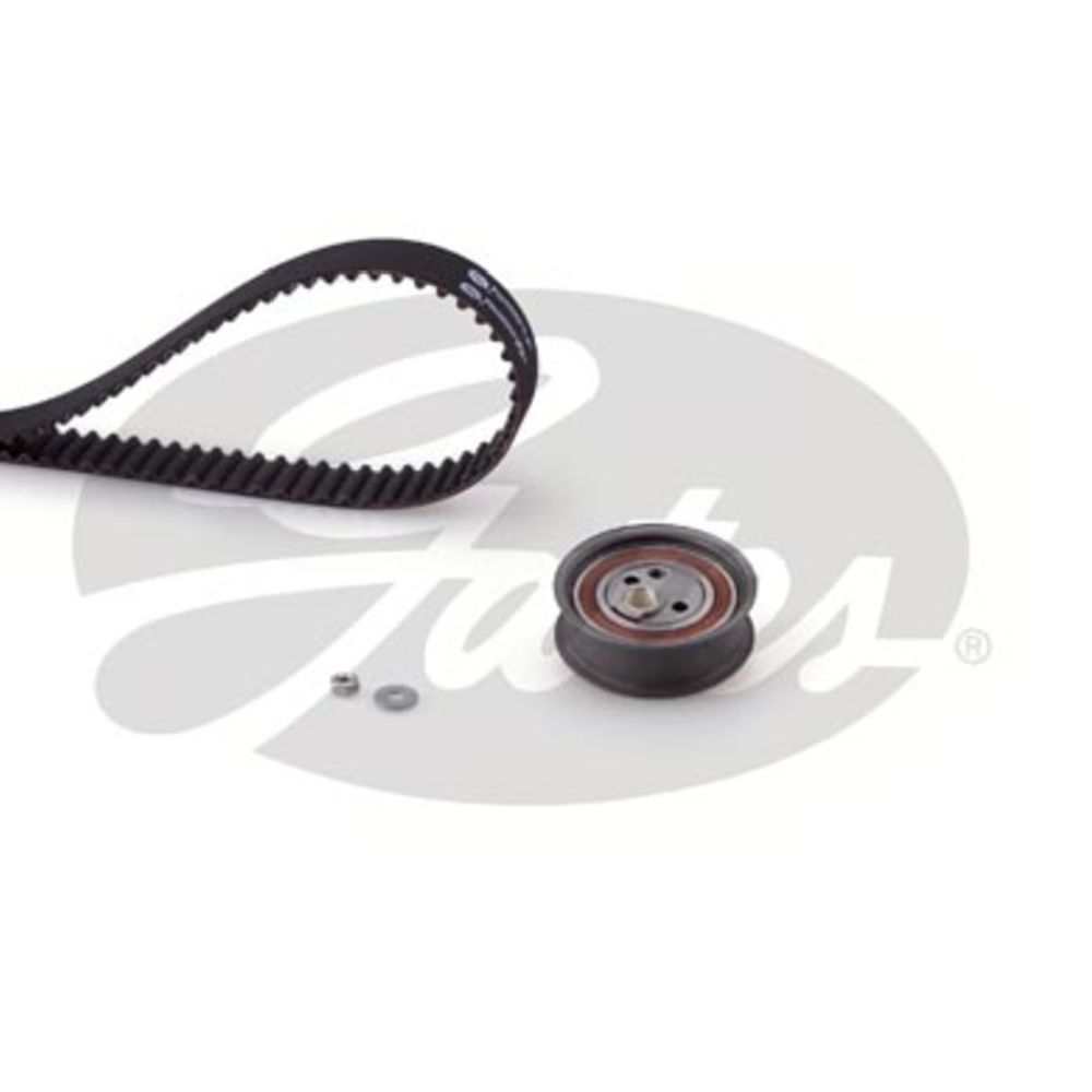 Tand/styrremssats 25-9348