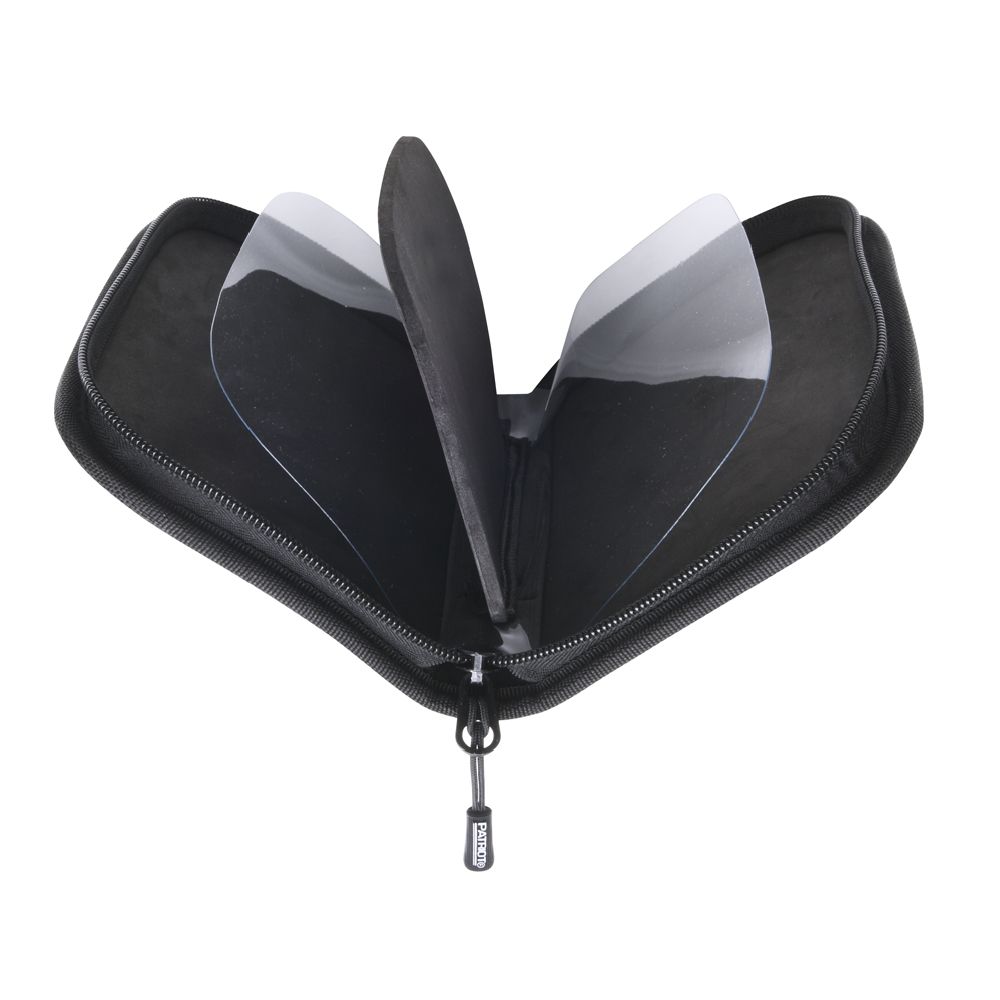 Patriot Tackle System pimpelfodral