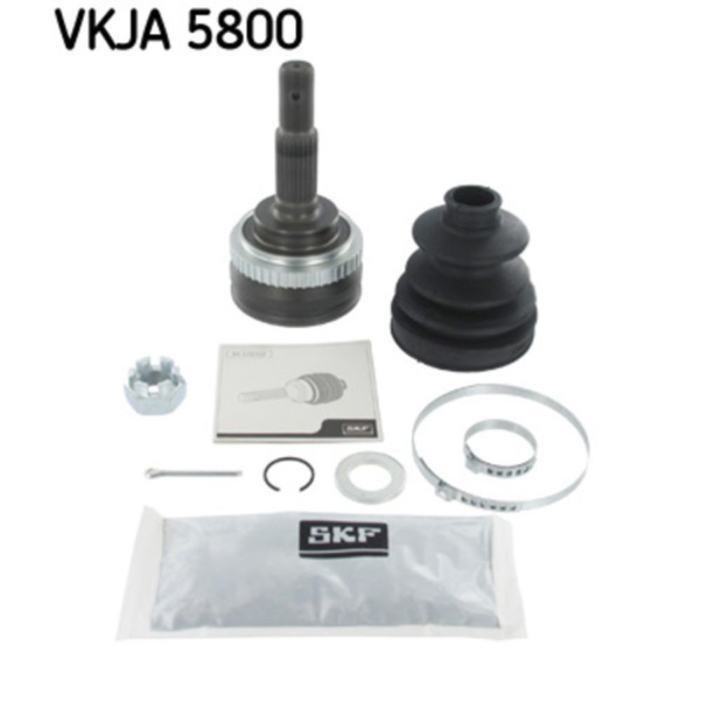 Vetonivelsarja 17-4105