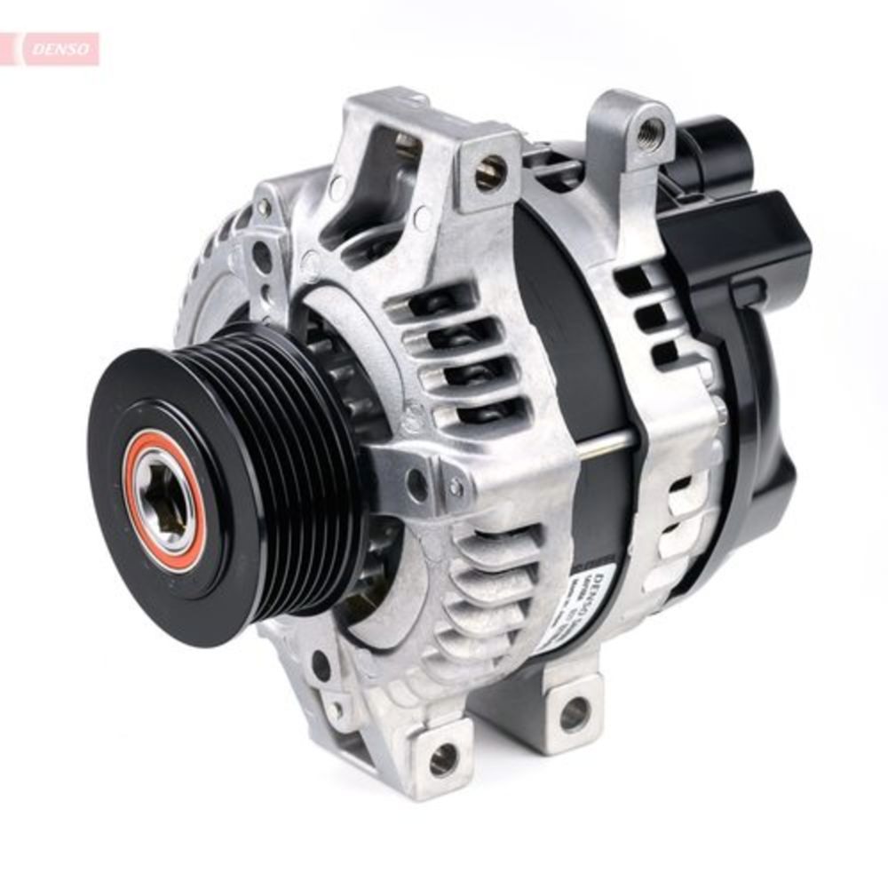 Generaator 13-8057