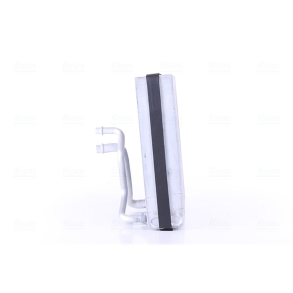 Aurusti, kliimaseade 30-00127