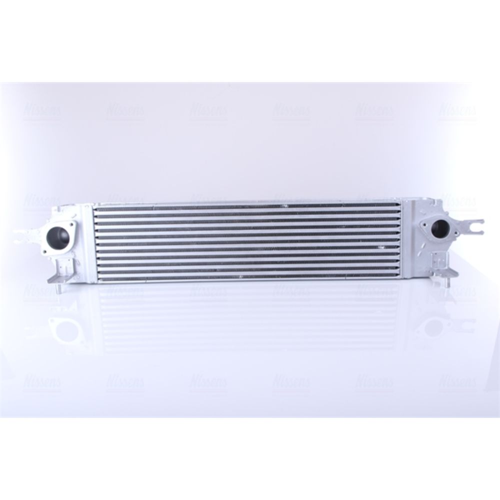 Kompressoriõhu radiaator 30-00026
