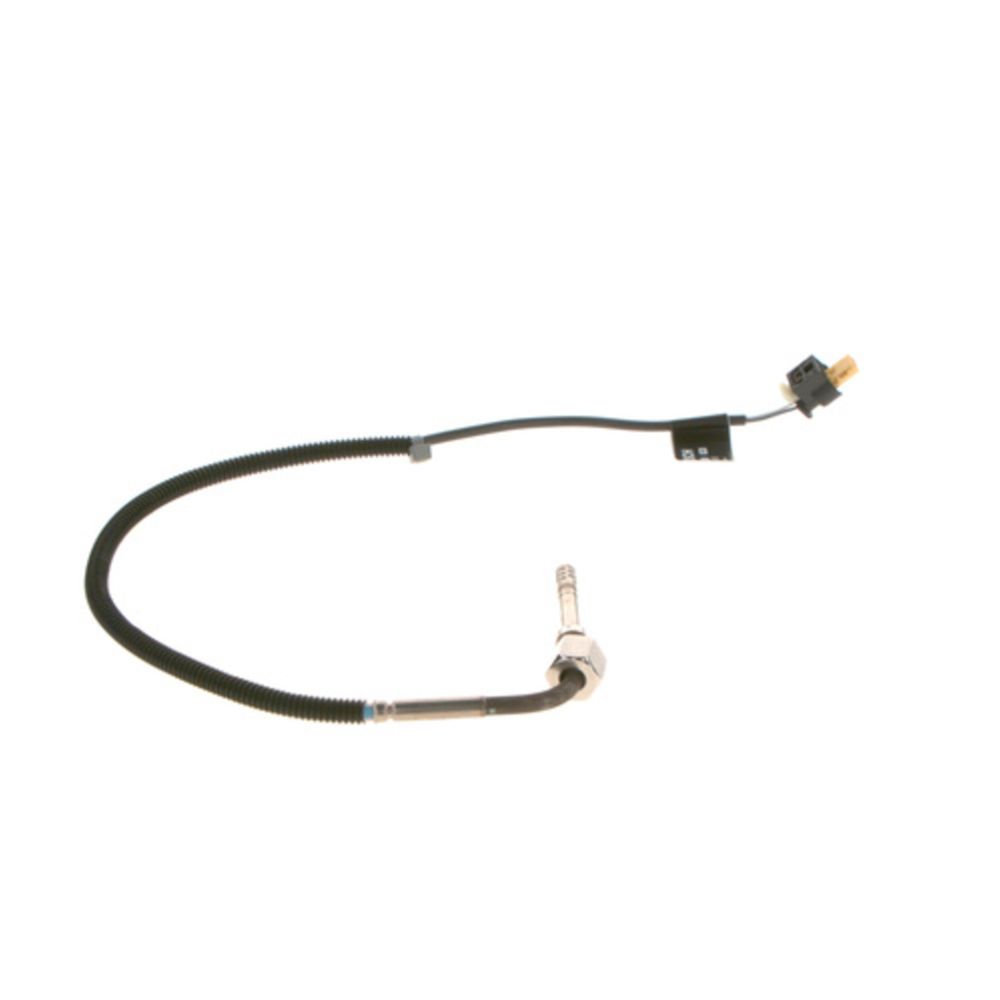 Sensor, avgastemperatur 28-8682