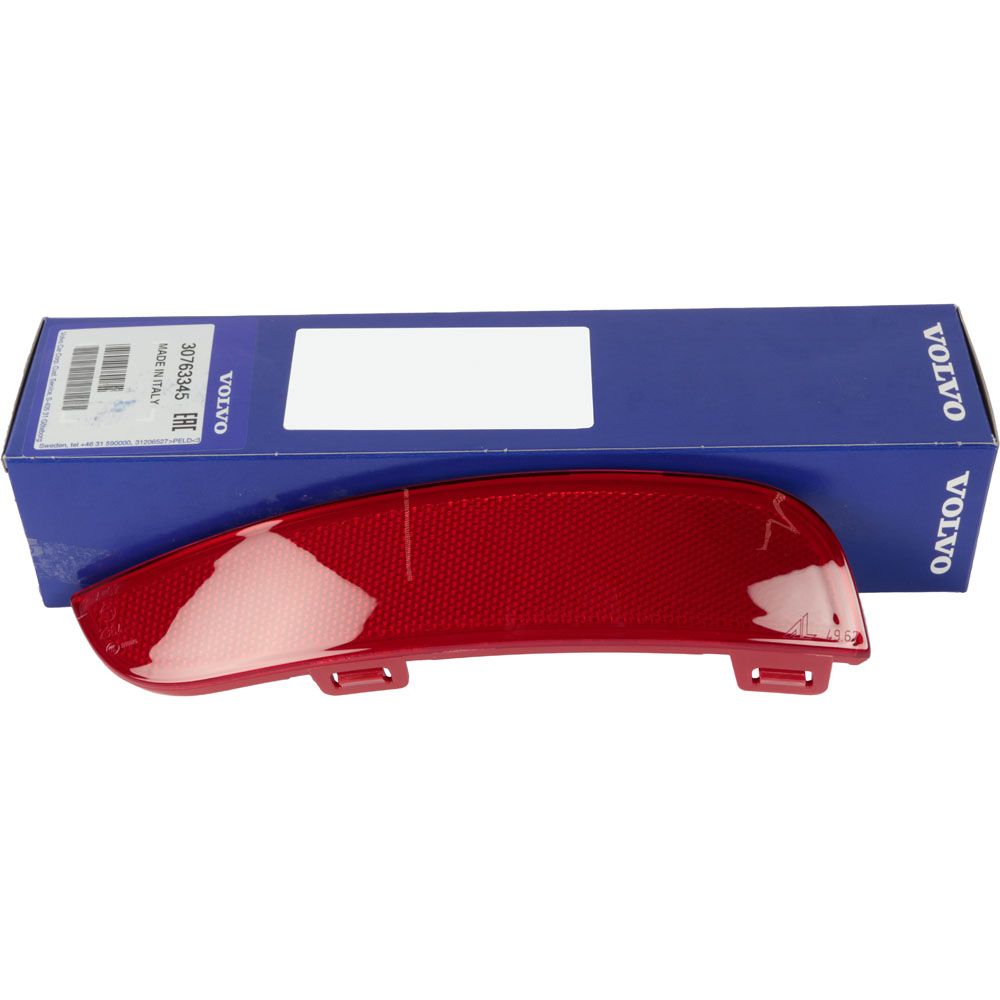 Reflex 50-02219