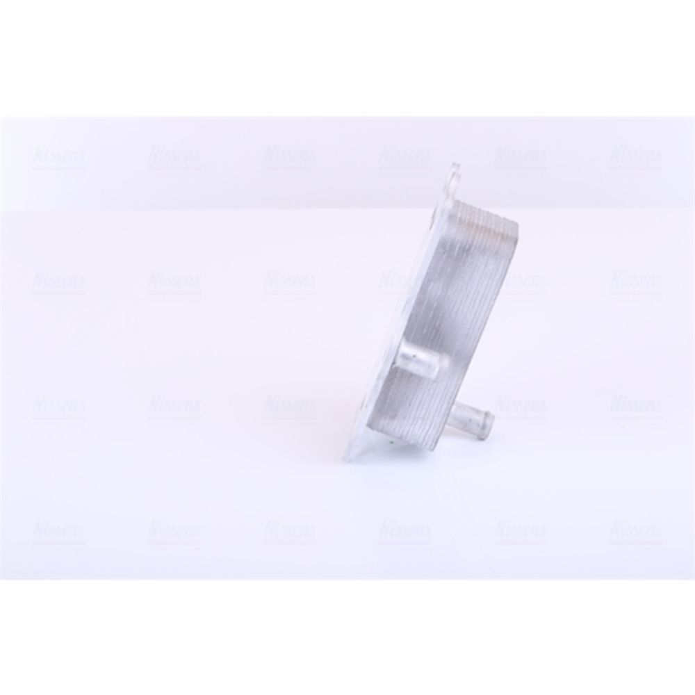 Öljynjäähdytin 30-04514