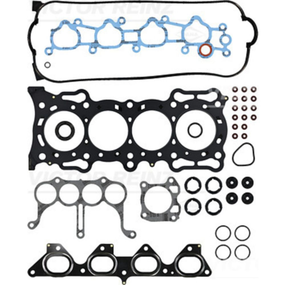Yläpään tiivistesarja 27-4486