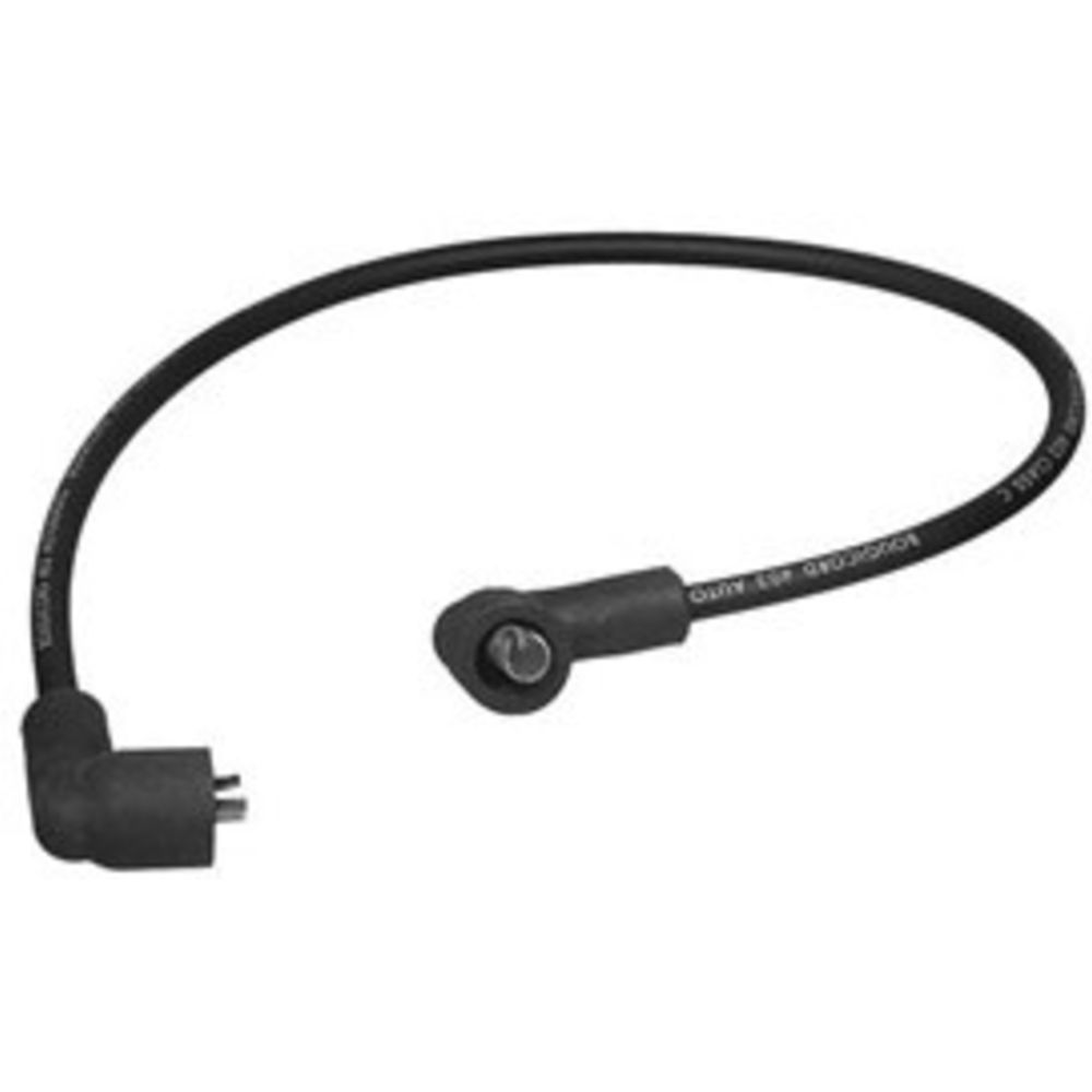 Poolijuhe VOLVO 200/700