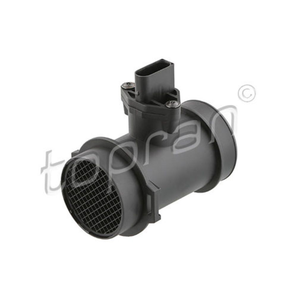 Luftmassesensor 28-3385