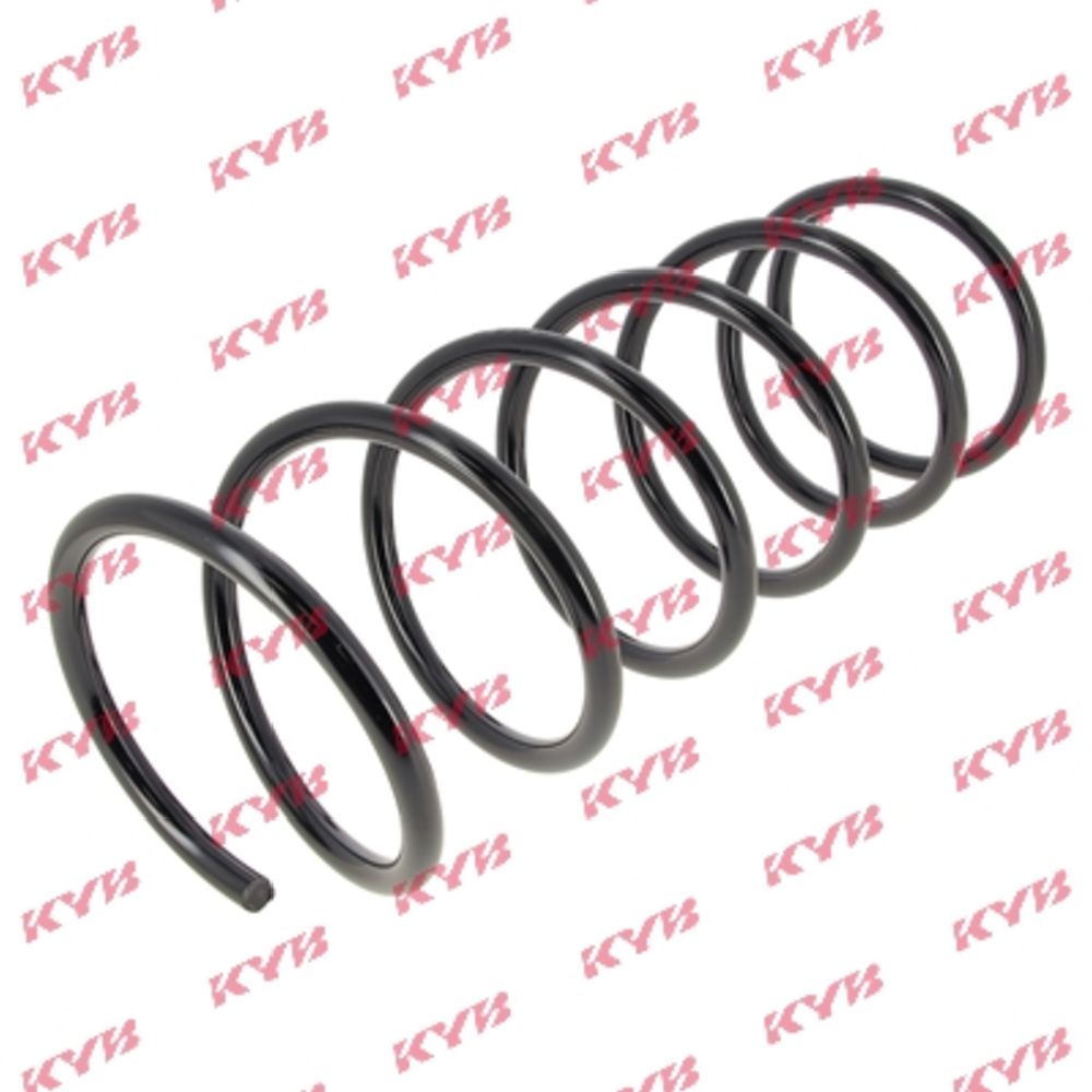 Vedru 67-6015