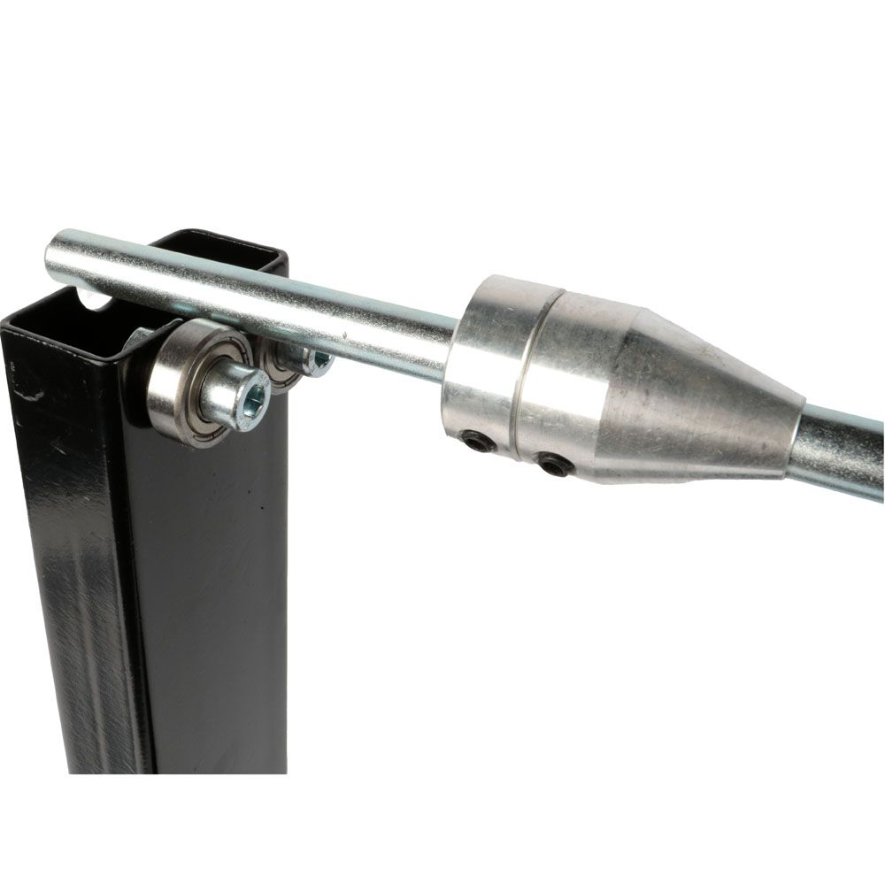 DZ Hardware hjulbalanserare MC