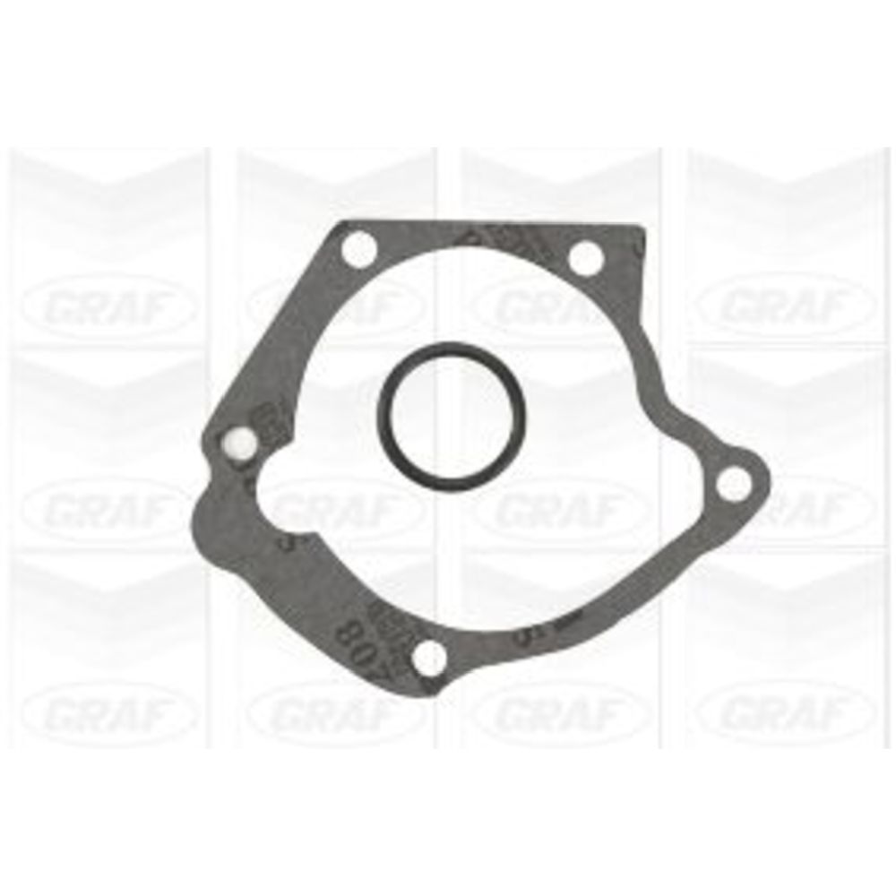 Veepump 30-9661