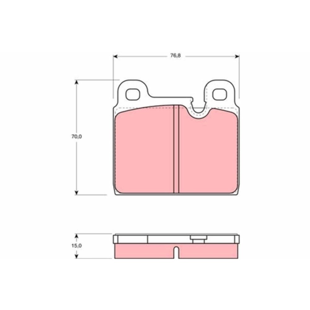 Jarrupalasarja 97-23009