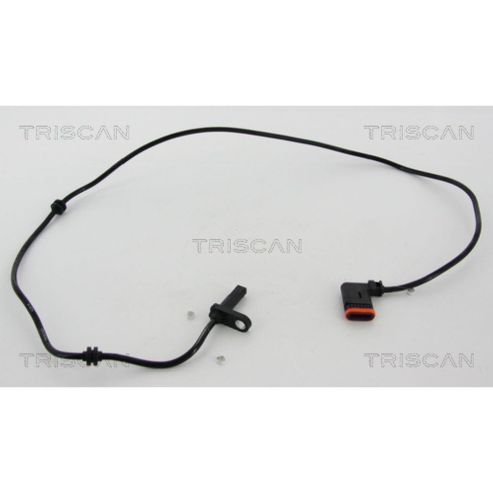 ABS-anturi 23-1360