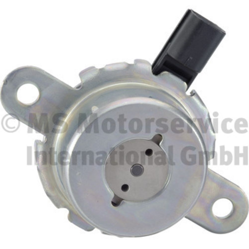 Centralmagnet, VVT-hjul 25-01141
