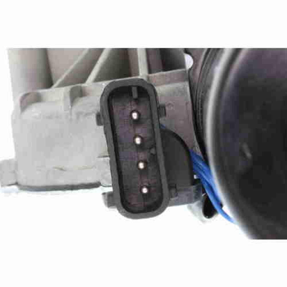 Pyyhkijän moottori 13-1212