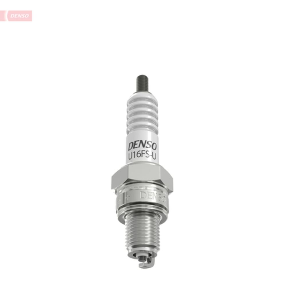 Denso U16FS-U süüteküünal