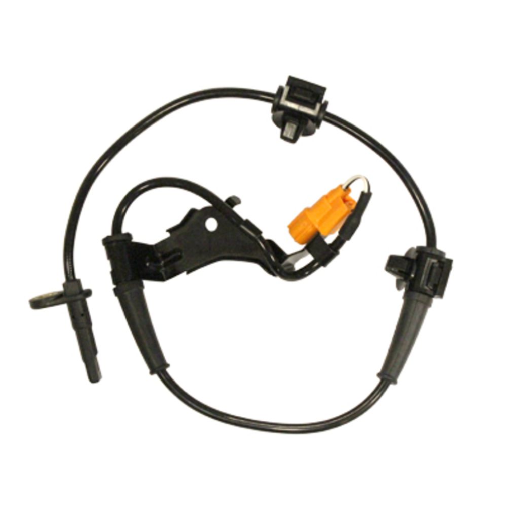 ABS-andur 23-1794