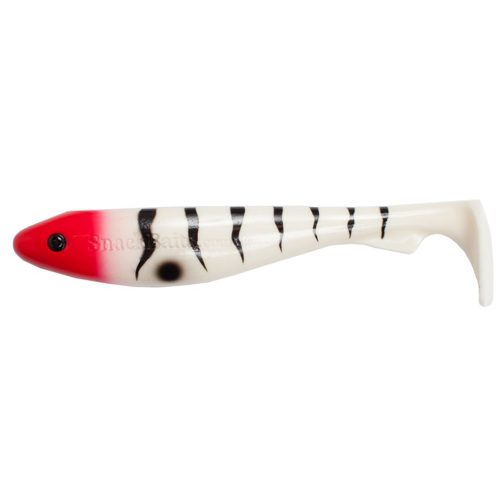 Snackbaits Large haugijigi 23 cm 105 g