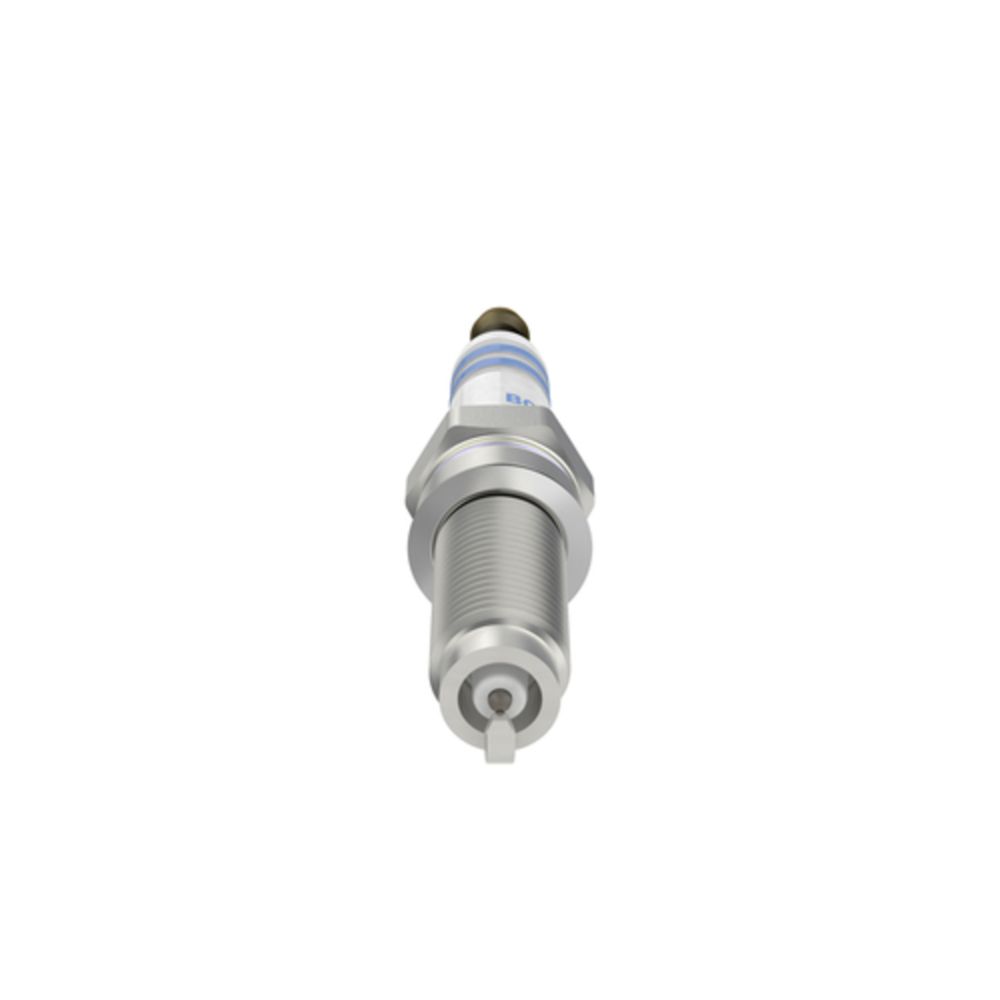 Bosch YR8SII33U sytytystulppa