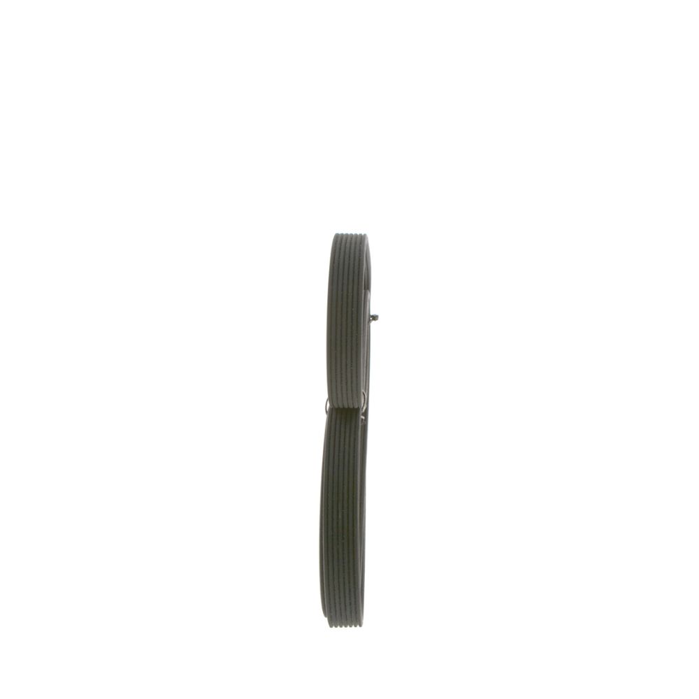 D-Moniurahihna 7 x 2884 / 2880 mm alkuperäislaatu