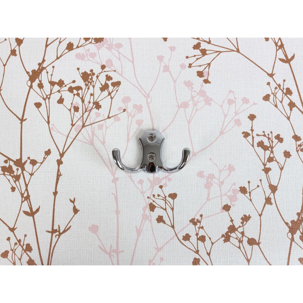 Pisla traditsiooniline riidekonks kroom