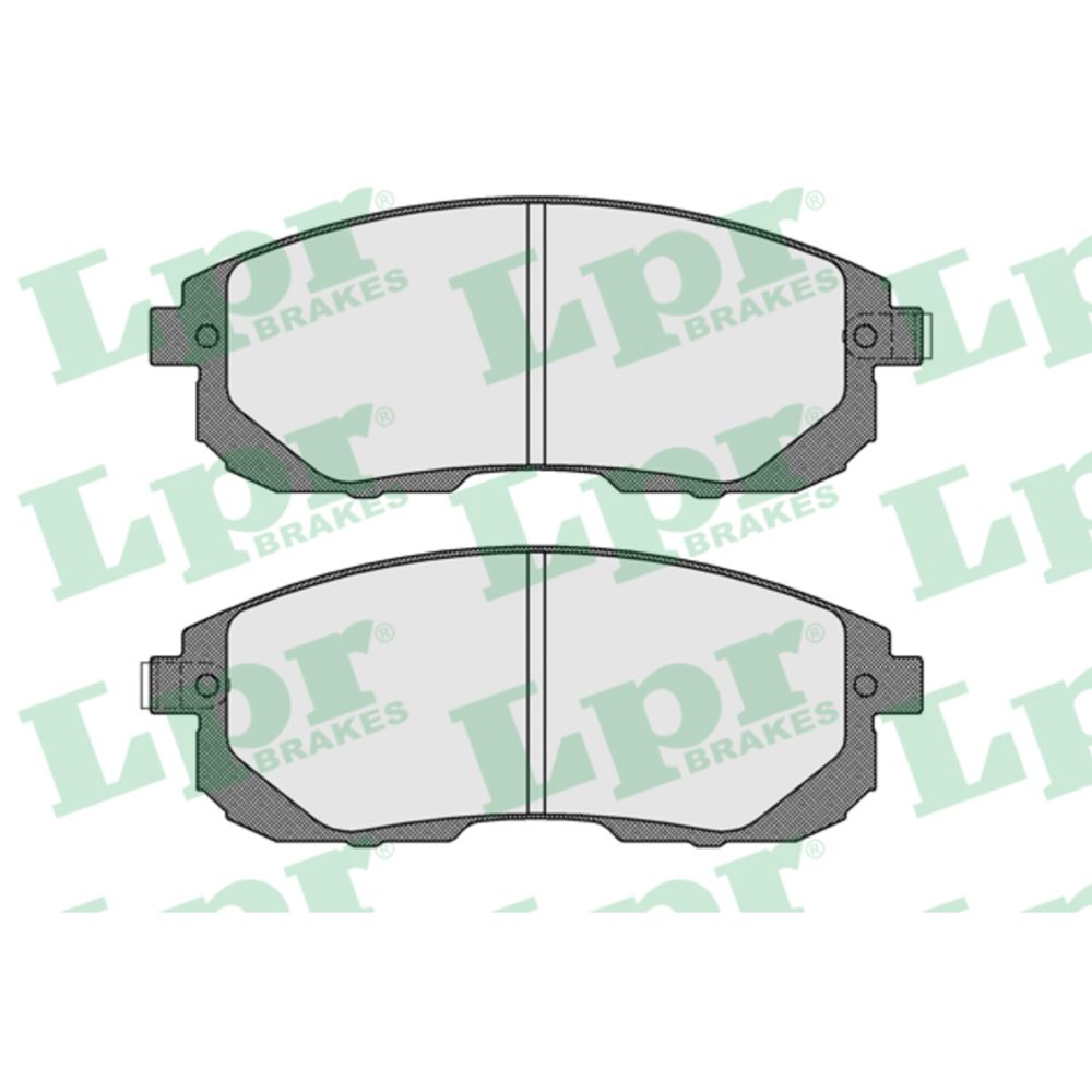 Jarrupalasarja 22-1507