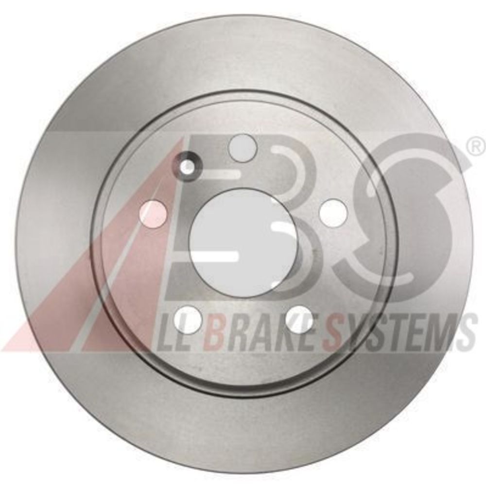 Piduriketas 22-6775
