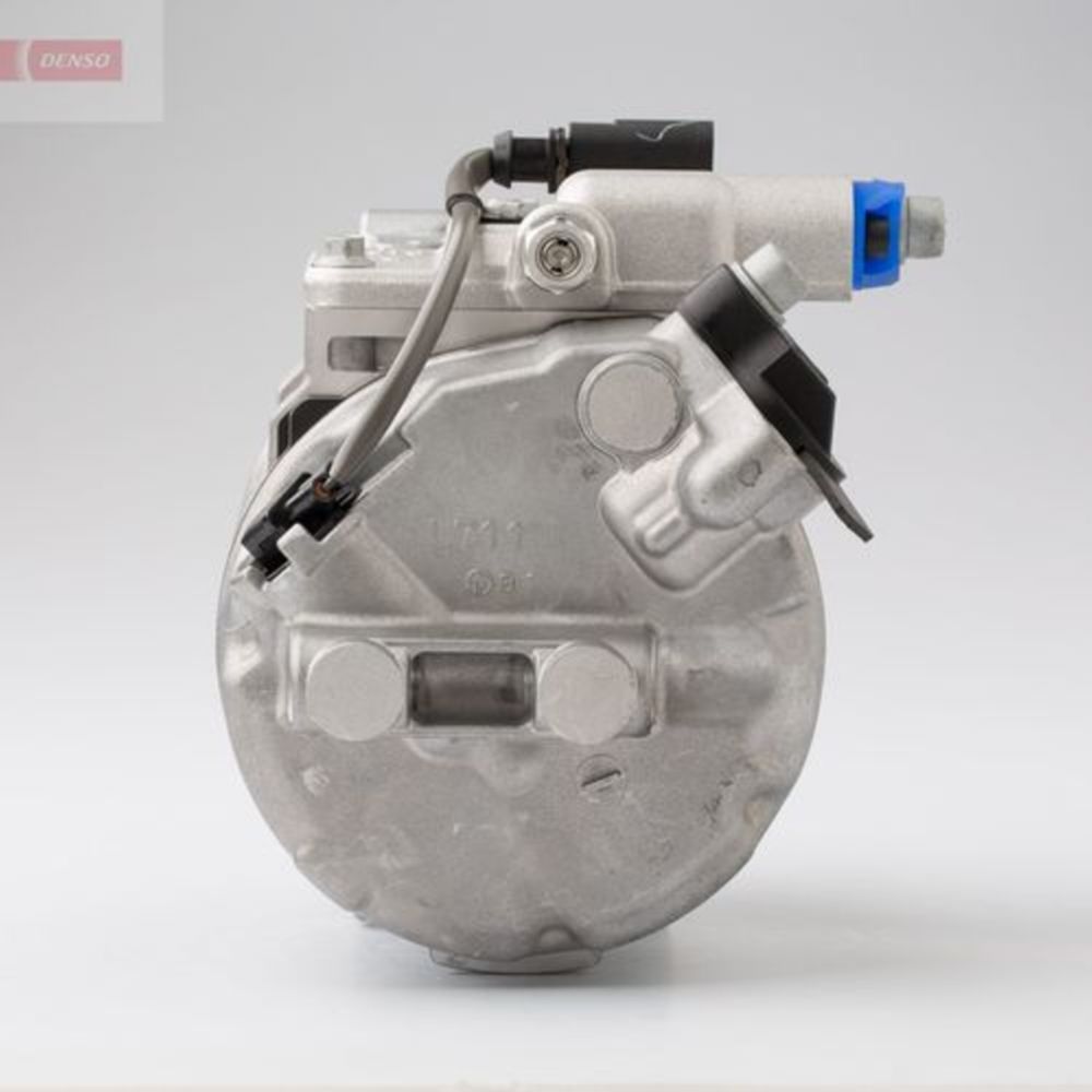 Ilmastointilaitteen kompressori 30-8146