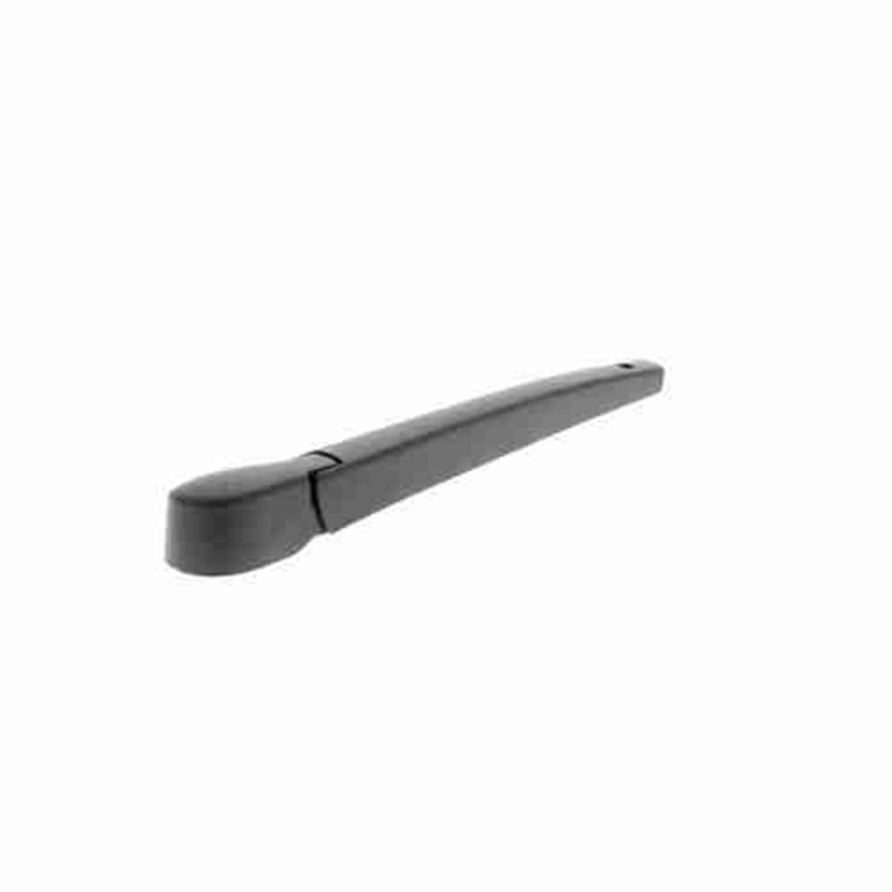 Lasinpyyhkimen varsi 12-2153