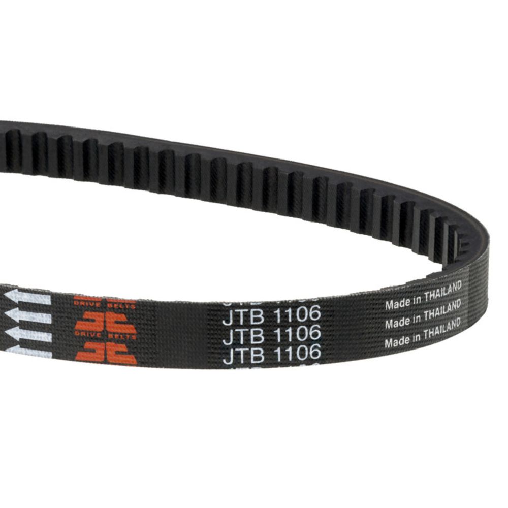 Drivrem, Variomatic 98-12755