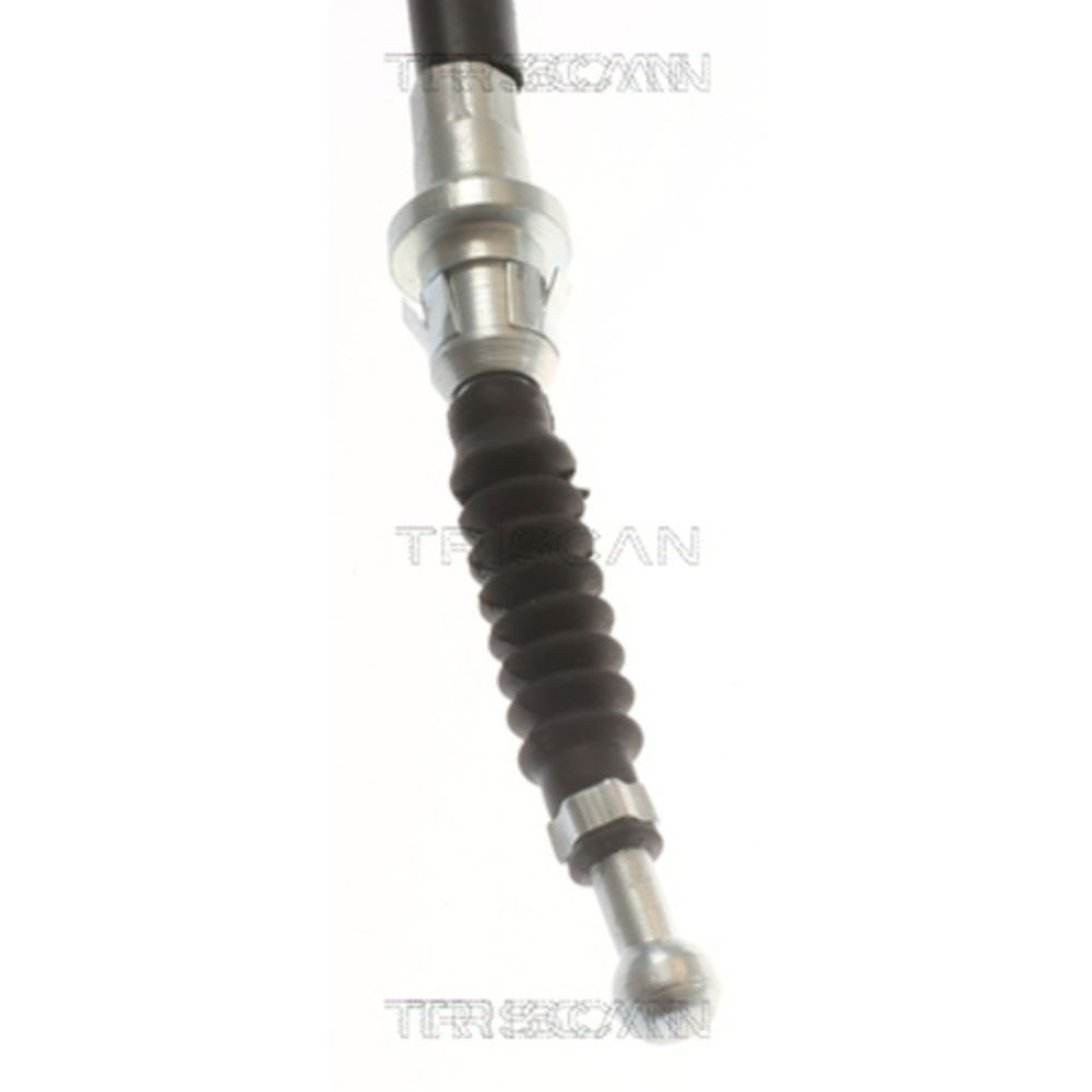 Käsijarruvaijeri 24-00131