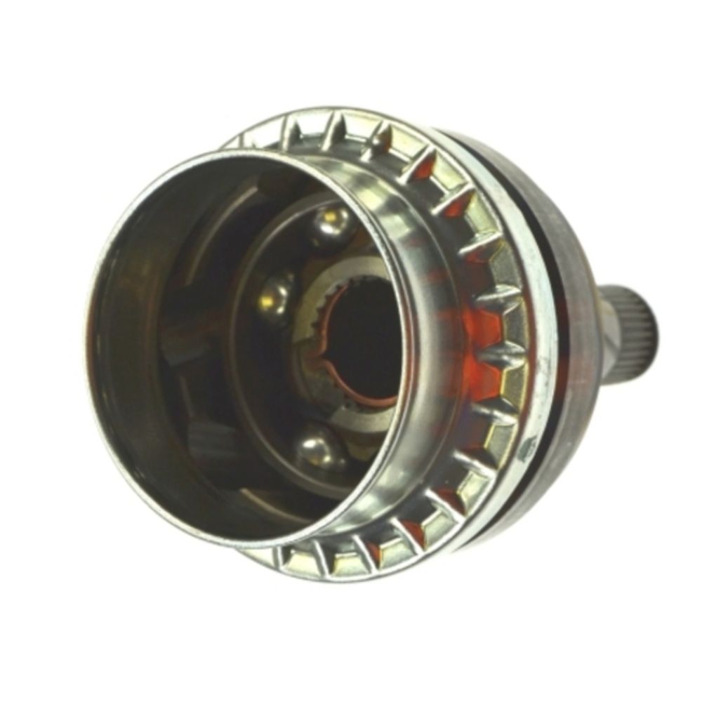 Vetonivelsarja 97-17016