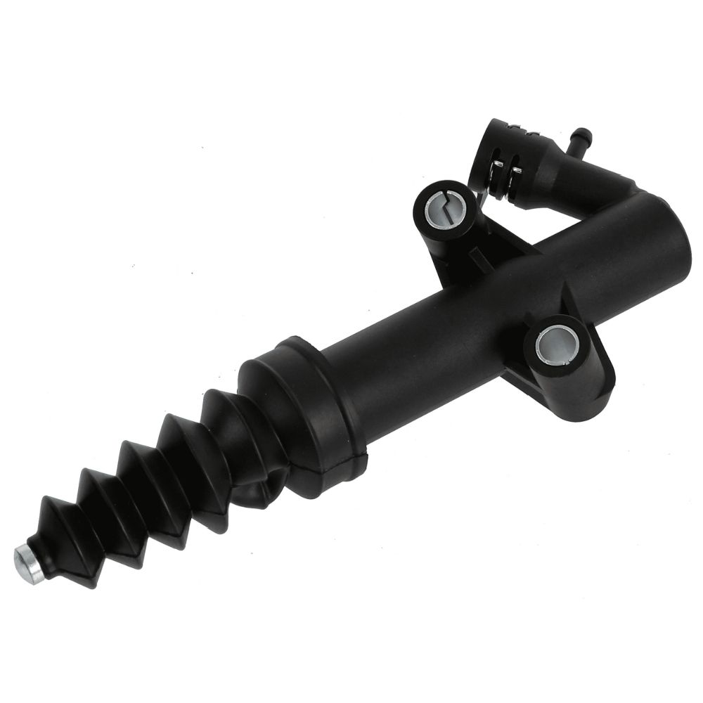 Siduri töösilinder 84-00929