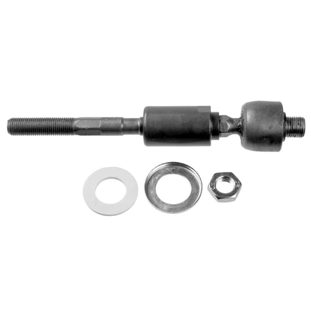 Roolivarda sisemine rooliots 17-6231