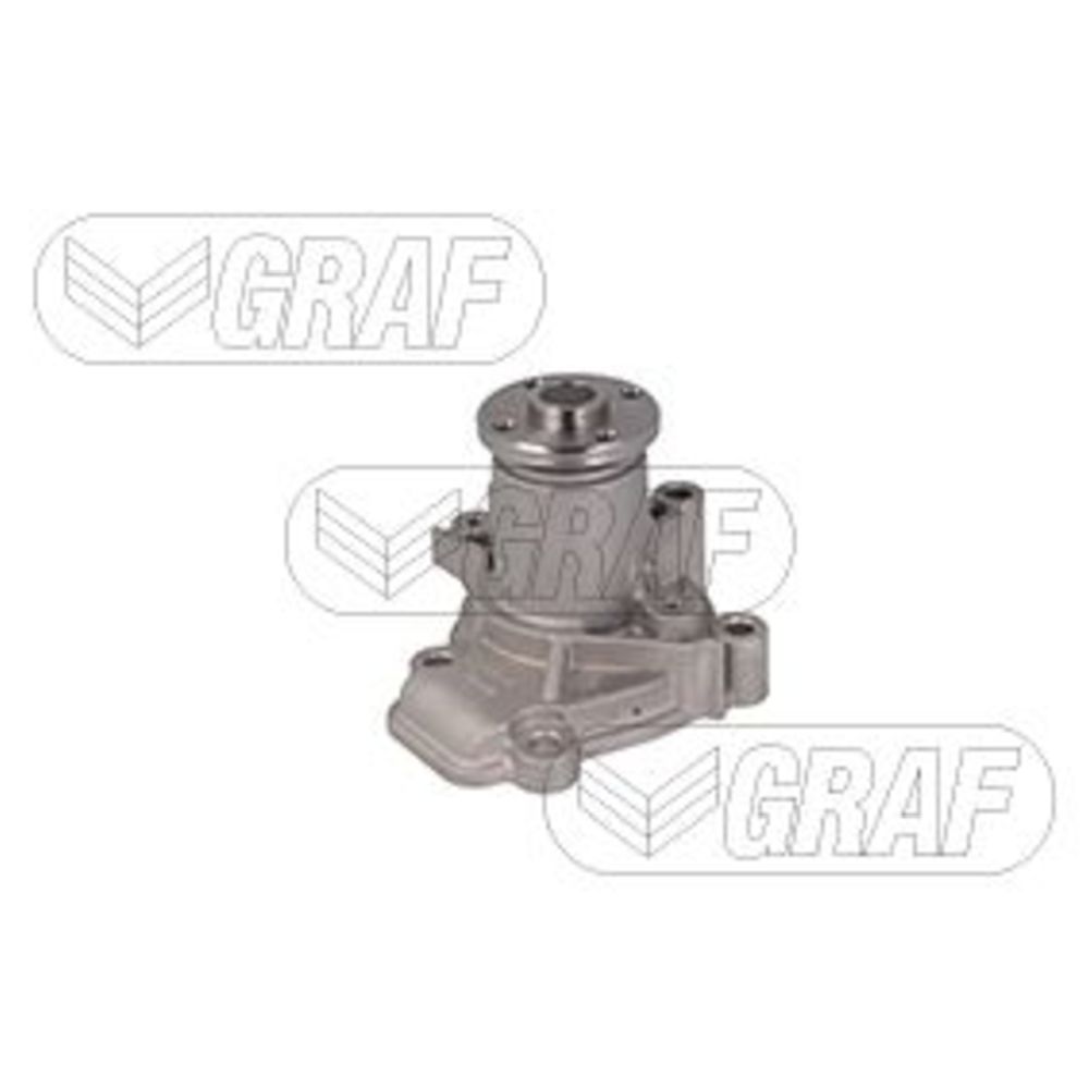 Veepump 30-9598