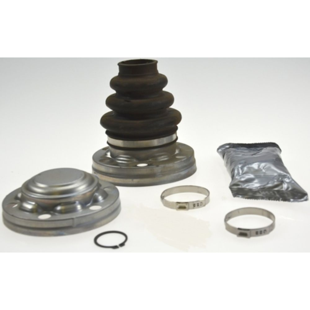 Vetoakselin suojakumisarja 17-01214