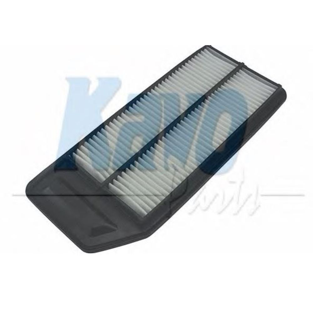 Ilmansuodatin 16-9435