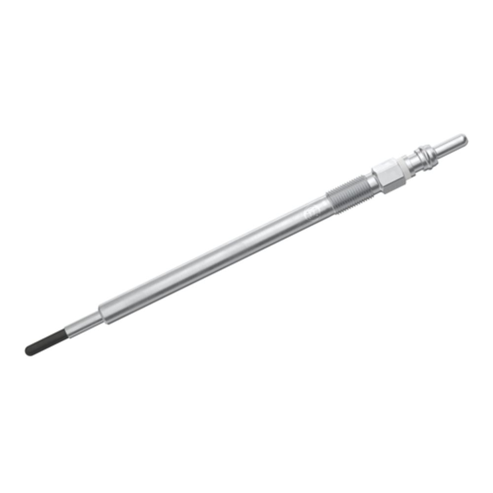 Glödstift 26-00016