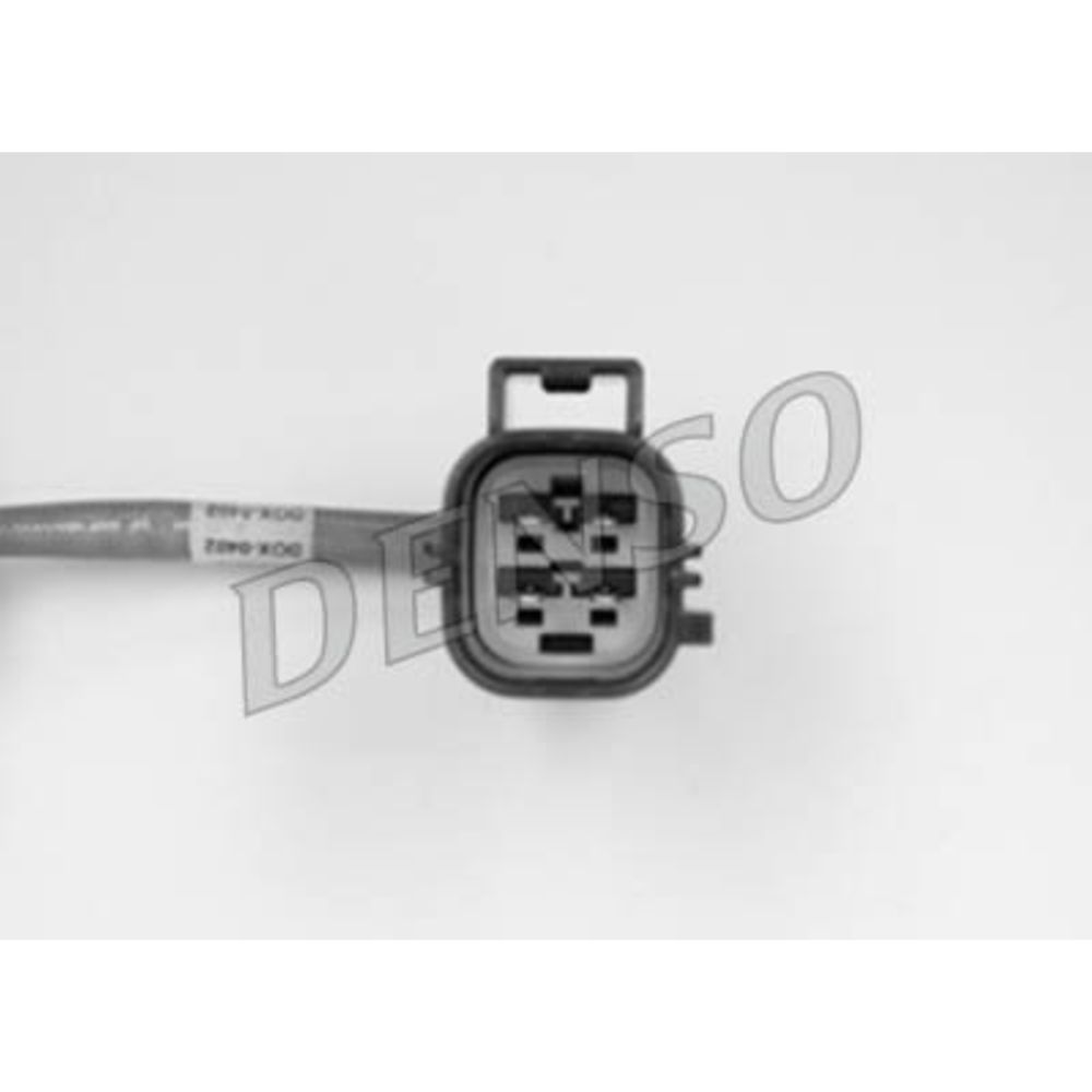 Lambdatunnistin 28-3990