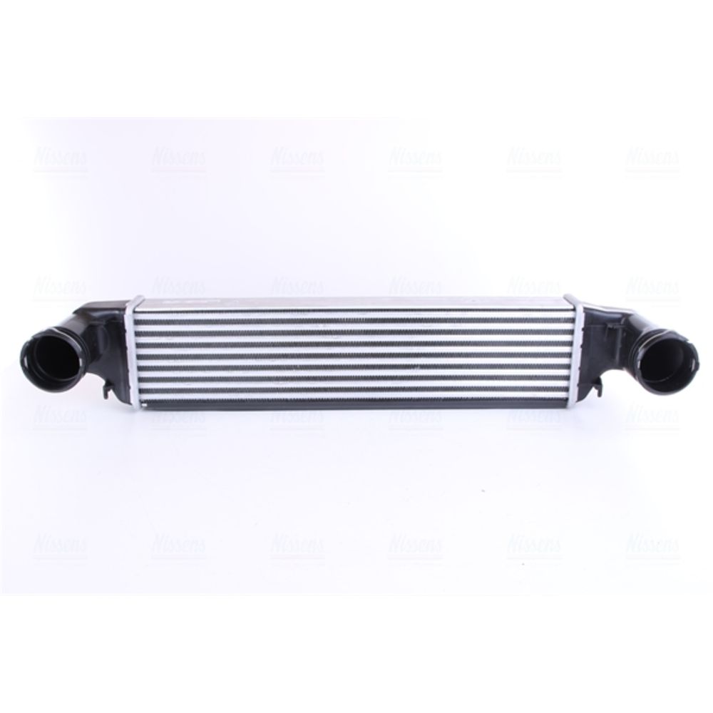 Intercooler 30-00082