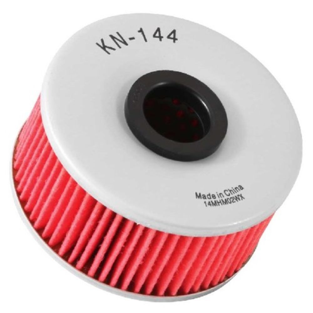 Õlifilter 98-15147