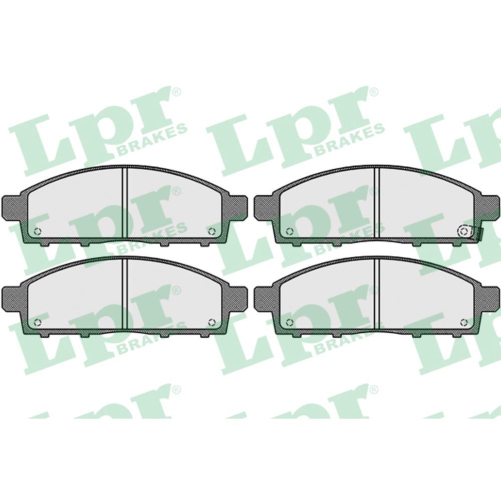 Jarrupalasarja 22-1891