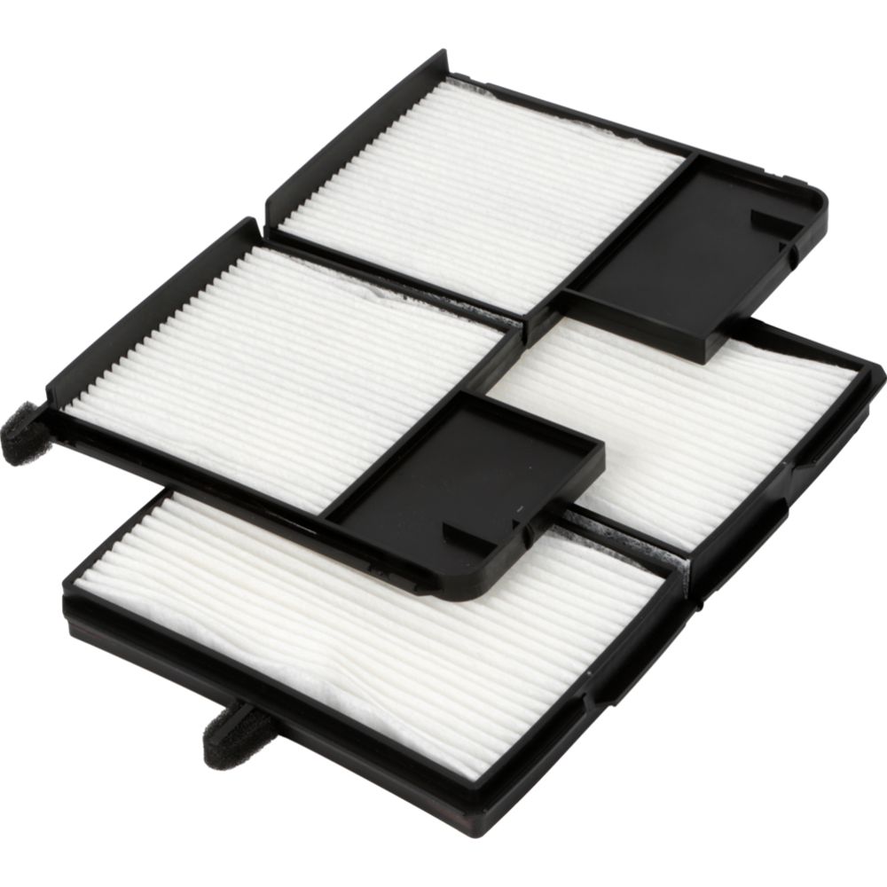 Raitisilmasuodatin 19-2044