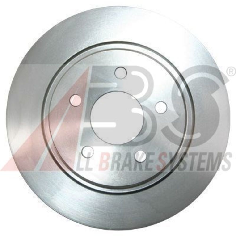 Piduriketas 22-5911