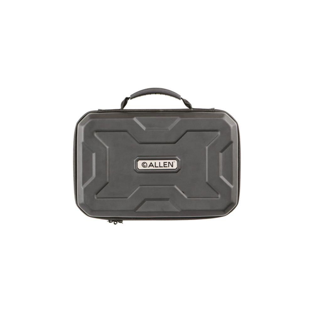 Allen EXO pistoolilaukku 30 cm