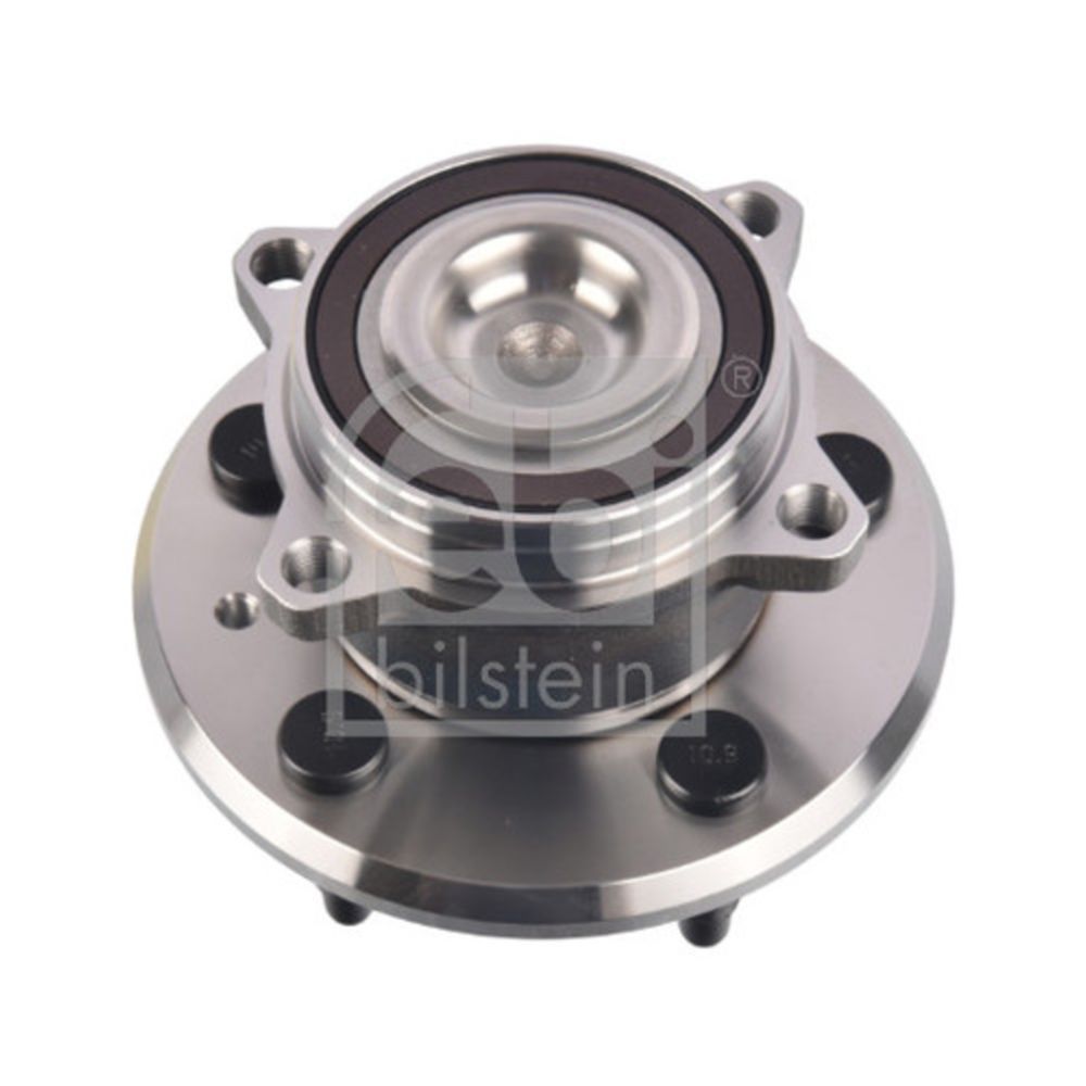 Pyöränlaakerisarja 21-00143