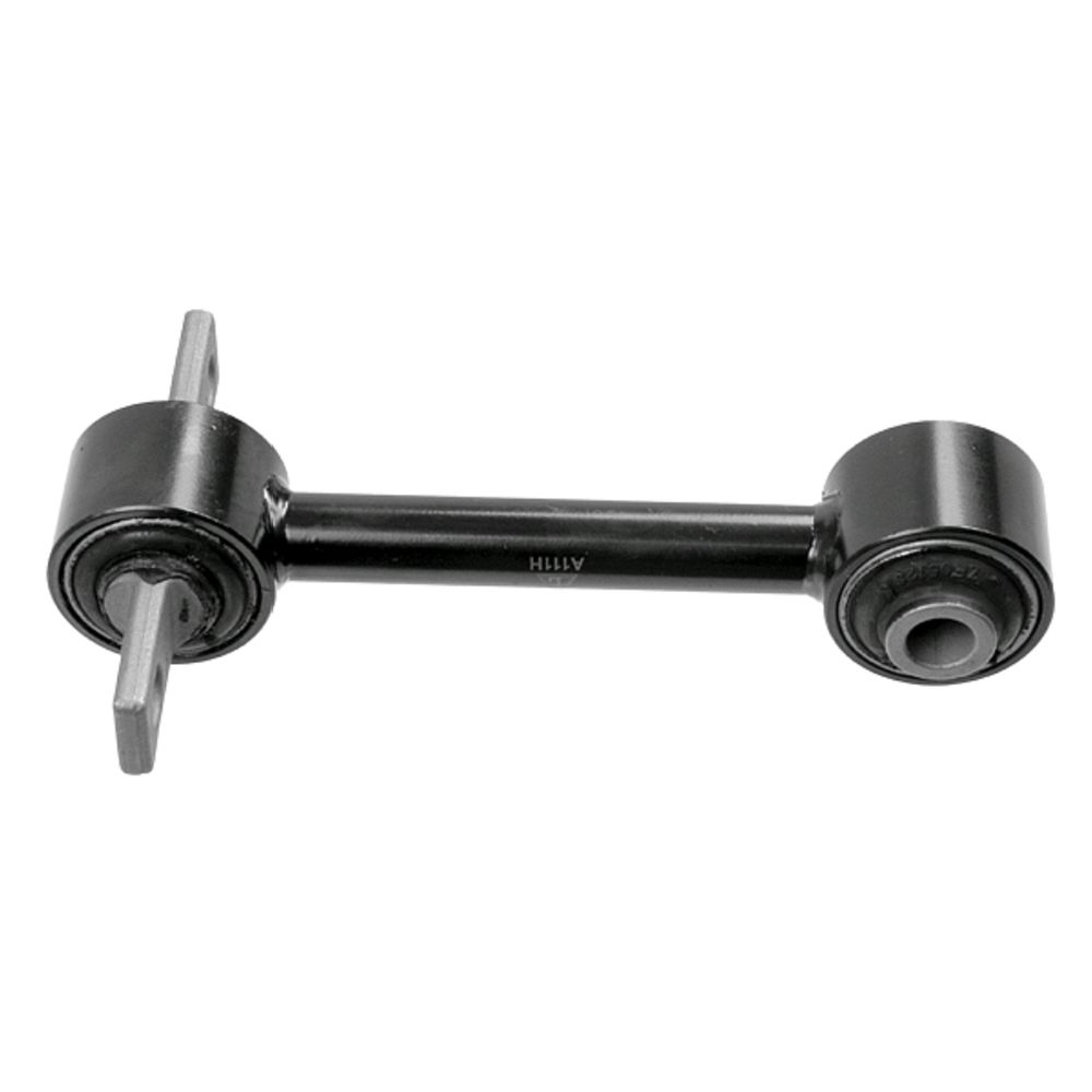 Tukivarsi 17-72731