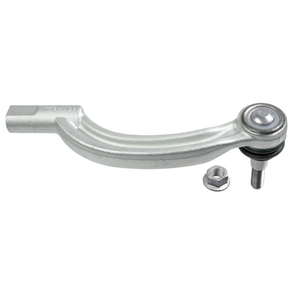 Raidetangonpää 17-37670